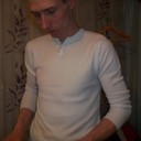 ���������� ������������, ���� ������� �����, 40 ���, ������������ ��� ������, ����� � ���������, c�������� ���������