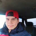  ,   , 31 ,   ,   , c , 
