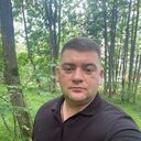 ���������� ������, ���� ������� ���������, 39 ���, ������������ ��� ������, ����� � ���������, c�������� ���������, ���������