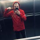 ���������� ���������, ���� ������� ����, 27 ���, ������������ ��� ����� � ���������, c�������� ���������