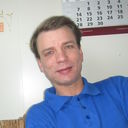 ���������� �����-���������, ���� ������� �����, 50 ���, ������������ ��� ������