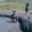 ���������� �������, ���� ������� �����, 38 ���, ������������ ��� ������