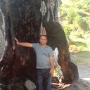  ,   SSAAMMOO, 39 ,   