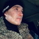 ���������� �������, ���� ������� ���, 35 ���, ������������ ��� ������, ����� � ���������, c�������� ���������, ���������