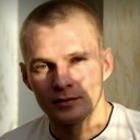 ���������� ������, ���� ������� ������, 39 ���, ������������ ��� ������, ����� � ���������, c�������� ���������, ���������