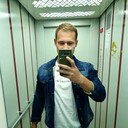 ���������� ������, ���� ������� �������, 32 ����, ������������ ��� ������, ����� � ���������