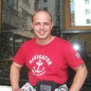 ���������� �����, ���� ������� Rammstein, 53 ����, ������������ ��� ������, ����� � ���������, c�������� ���������