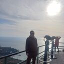 ���������� �����������, ���� ������� �����, 32 ����, ������������ ��� ������, c�������� ���������, ���������