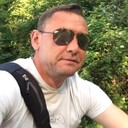  ,   , 45 ,     , c 