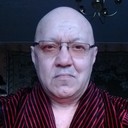  ,   , 65 ,   ,   , c 