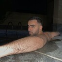 ���������� ������, ���� ����� ������, 24 ����, ������������ ��� ������, ����� � ���������, ���������