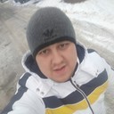 ���������� �����, ���� ������� Abram, 32 ����, ������������ ��� ������, ����� � ���������, c�������� ���������