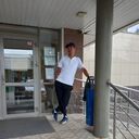  ,   , 37 ,   c 