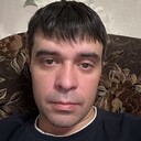  ,   , 36 ,   ,   , c , 