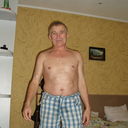  ,   Vovan58, 70 ,  