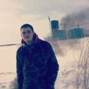 ���������� �����������, ���� ������� ������, 35 ���, ������������ ��� ������, ����� � ���������, ���������