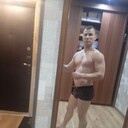 ���������� ������, ���� ������� ������, 34 ����, ������������ ��� ������, ����� � ���������