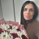 ���������� �����-���������, ���� ������� Lilu, 40 ���, ������������ ��� ����� � ���������, c�������� ���������