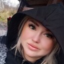 ���������� ������, ���� ������� �����, 33 ����, ������������ ��� ������, ����� � ���������, c�������� ���������, ���������