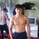 ���������� �������, ���� ������� �����, 34 ����, ������������ ��� ������, ����� � ���������, c�������� ���������