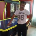  ,   , 50 ,   ,   