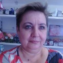  ,   Olga, 61 ,   ,   , c 