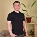 ���������� ������, ���� ������� �����, 39 ���, ������������ ��� ������, ����� � ���������, c�������� ���������