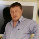 ���������� ������������, ���� ������� ����, 55 ���, ������������ ��� ����� � ���������, c�������� ���������