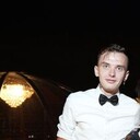 ���������� ��������, ���� ������� �����, 31 ���, ������������ ��� ������, ����� � ���������