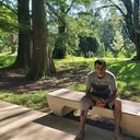 ���������� ������, ���� ������� ����, 38 ���, ������������ ��� ������, ����� � ���������