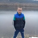  ,   Dima, 29 ,   ,   , c 