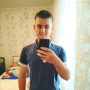 ���������� �����, ���� ����� �������, 25 ���, ������������ ��� ������, ����� � ���������, c�������� ���������