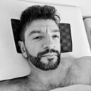  Remscheid,   Romcha, 41 ,   ,   