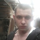  ,   Kirall, 34 ,  
