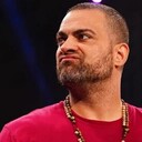 ���������� �����������, ���� ������� ������, 35 ���, ������������ ��� ������, ����� � ���������