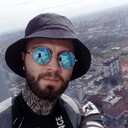  ,   Vadim, 26 ,   ,   , c , 