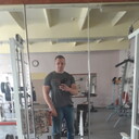  --,   , 40 ,   ,   , c , 
