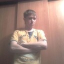 ���������� �����, ���� ������� ����, 36 ���, ������������ ��� ������, ����� � ���������, ���������