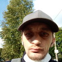  ,   , 40 ,   ,   , c 