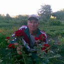  ,   , 56 ,   ,   , c 
