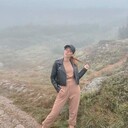  ,   , 35 ,   c 