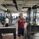 ���������� ������, ���� ������� Alex, 40 ���, ������������ ��� ������, ����� � ���������, c�������� ���������