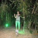 ���������� ��������, ���� ������� Vladimer, 38 ���, ������������ ��� ������