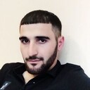 ���������� ���������, ���� ������� Nairi, 27 ���, ������������ ��� ������, ����� � ���������