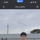 ���������� �������, ���� ������� �������, 62 ����, ������������ ��� ������, ����� � ���������, c�������� ���������