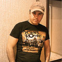  ,   Max, 48 ,   ,   , c 