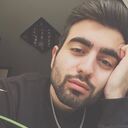 ���������� ������, ���� ������� �����, 26 ���, ������������ ��� ������, ����� � ���������