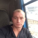 ���������� ����, ���� ������� ������, 32 ����, ������������ ��� ������, ����� � ���������, c�������� ���������