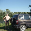  ,   , 50 ,   ,   , c , 