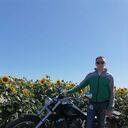  ,   , 39 ,   ,   , c 